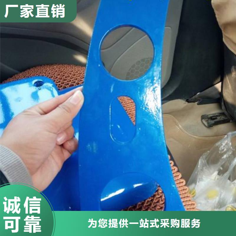 橋梁防撞支架【【熱鍍鋅立柱】】源頭廠源頭貨