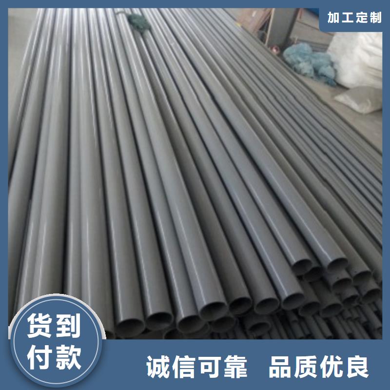 桥梁防撞支架【【交通护栏】】用的放心