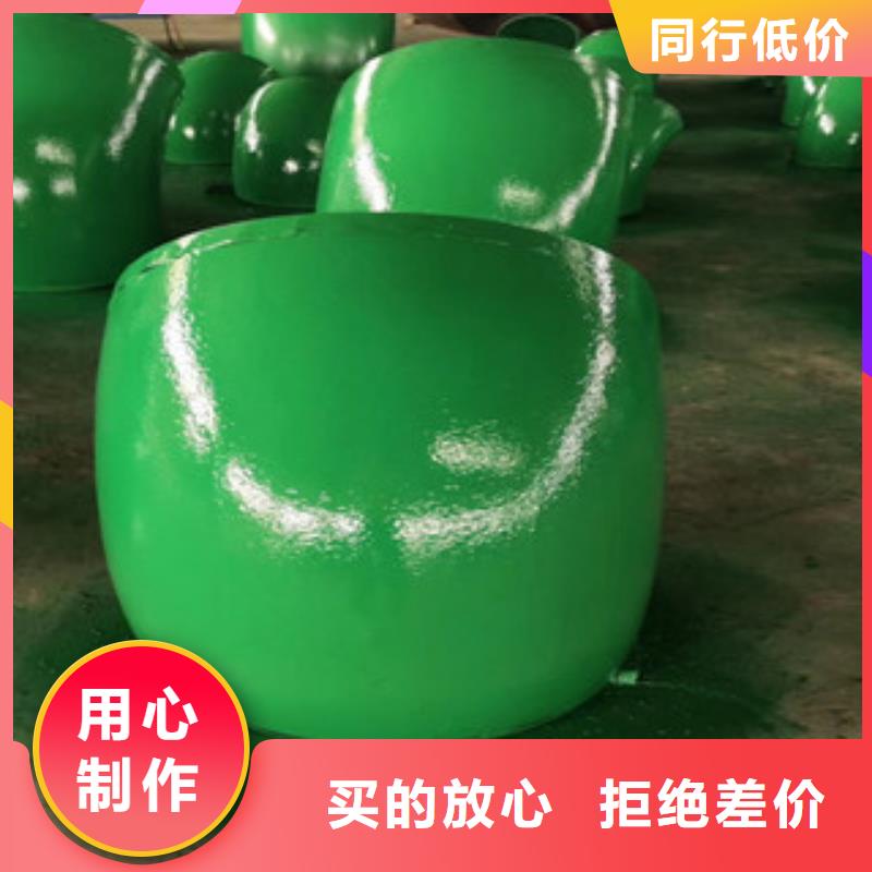 環氧粉末防腐鋼管雙層環氧粉末防腐鋼管多家倉庫發貨