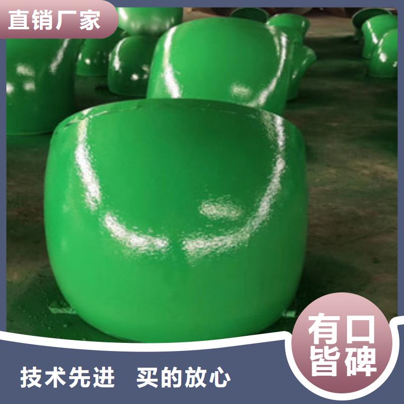 环氧粉末防腐钢管环氧煤沥青防腐钢管价格低