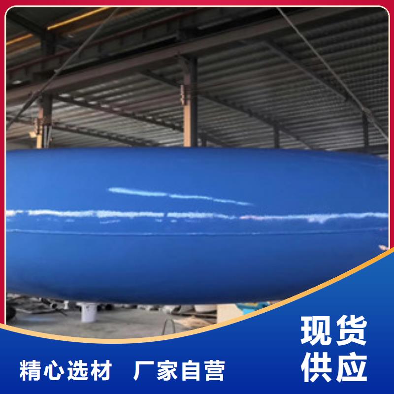 環氧粉末防腐鋼管內外涂塑復合鋼管廠家售后完善