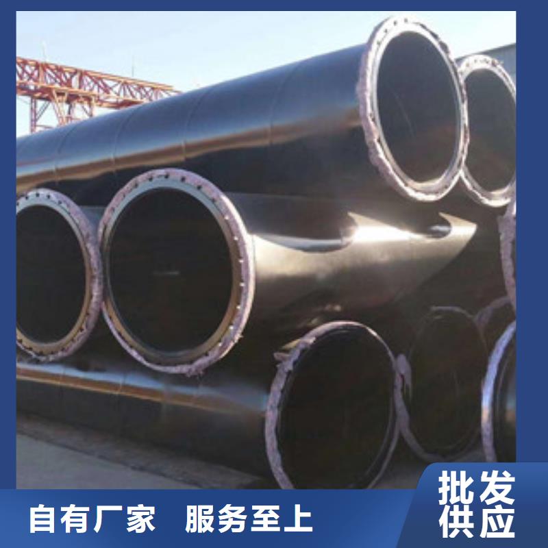 涂塑鋼管涂塑復(fù)合鋼管從源頭保證品質(zhì)