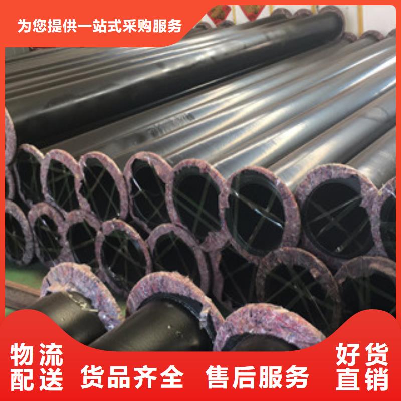 涂塑钢管内外涂塑复合钢管用途广泛