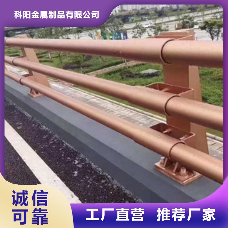 橋梁護欄【鍍鋅波形護欄】源頭工廠量大優惠