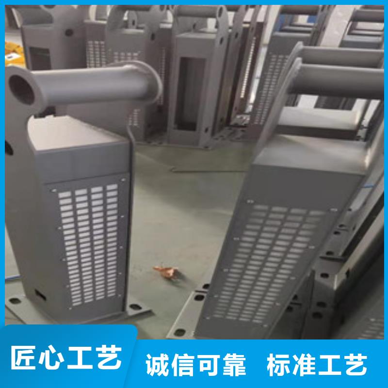 桥梁护栏【【道路护栏】】一站式采购
