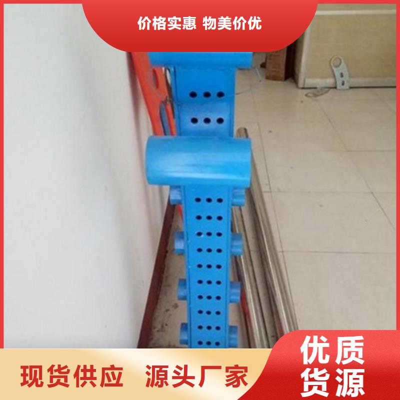 立柱,中央分隔欄型號齊全