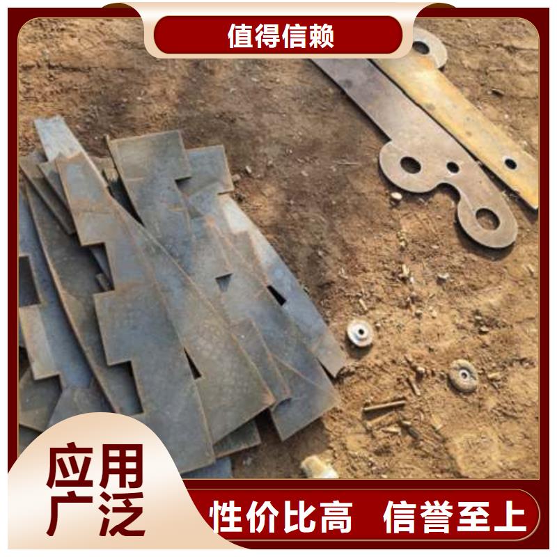 立柱不銹鋼復合管護欄源頭把關放心選購