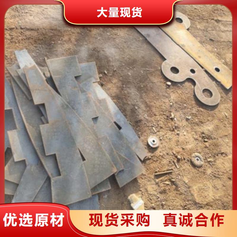 立柱,中央分隔欄型號齊全