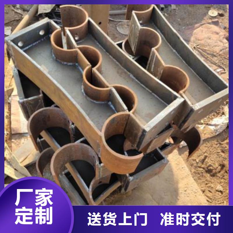 立柱【高速開口欄網】現貨直發
