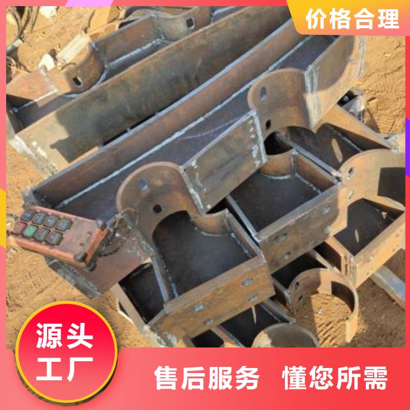 立柱【高速開口欄網(wǎng)】國(guó)標(biāo)檢測(cè)放心購買