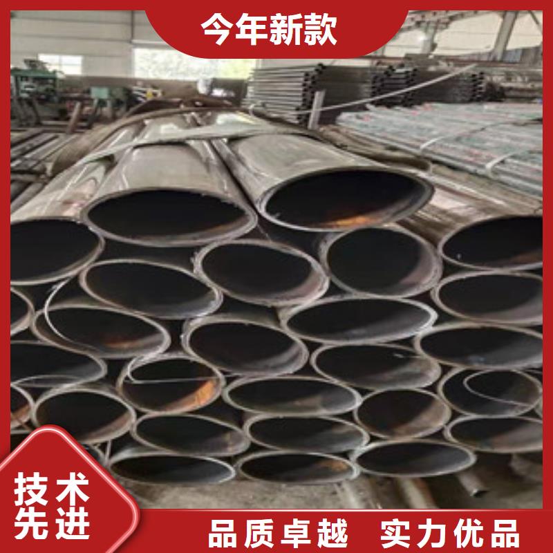 不銹鋼護(hù)欄【【鍍鋅波形護(hù)欄】】廠家售后完善