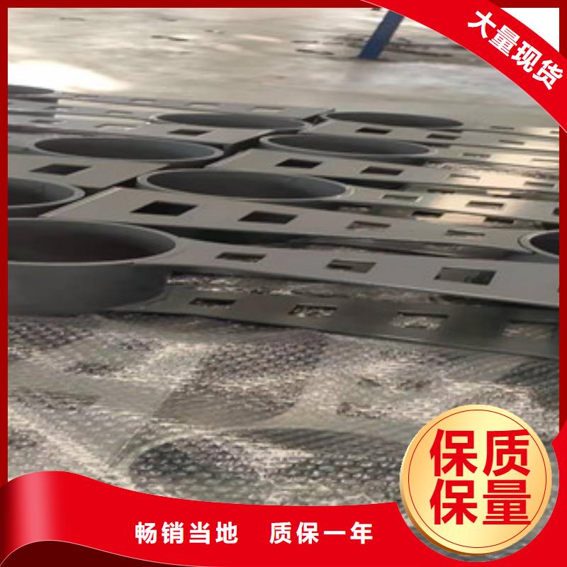 【不銹鋼護欄】,【防撞橋梁護欄】品牌專營