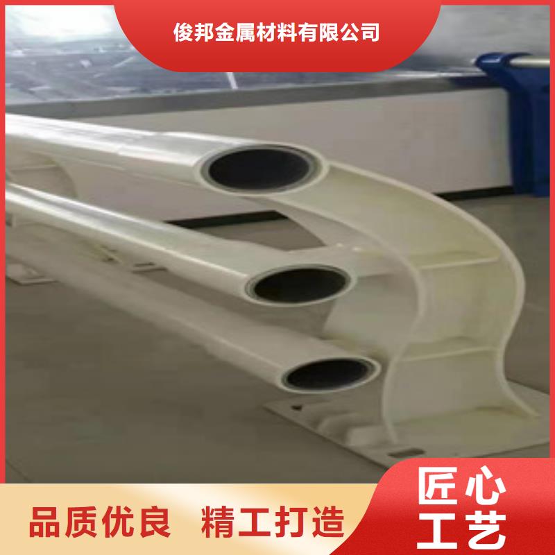 【燈光護(hù)欄】【波形護(hù)欄】源頭廠家量大價(jià)優(yōu)