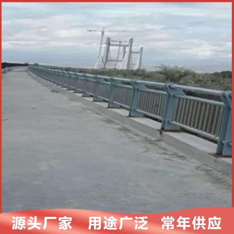【燈光護欄】【波形護欄】源頭廠家量大價優