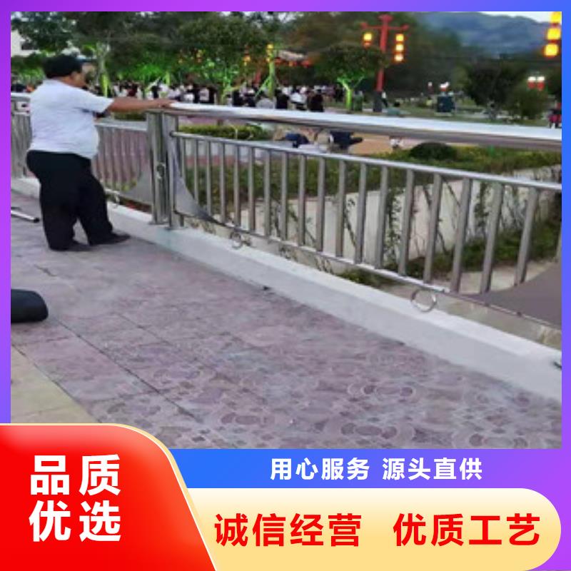 燈光護欄【市政護欄】行業優選
