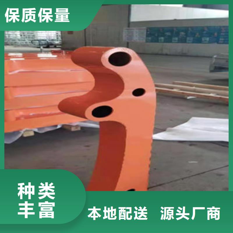 灯光护栏LED灯光护栏实时报价