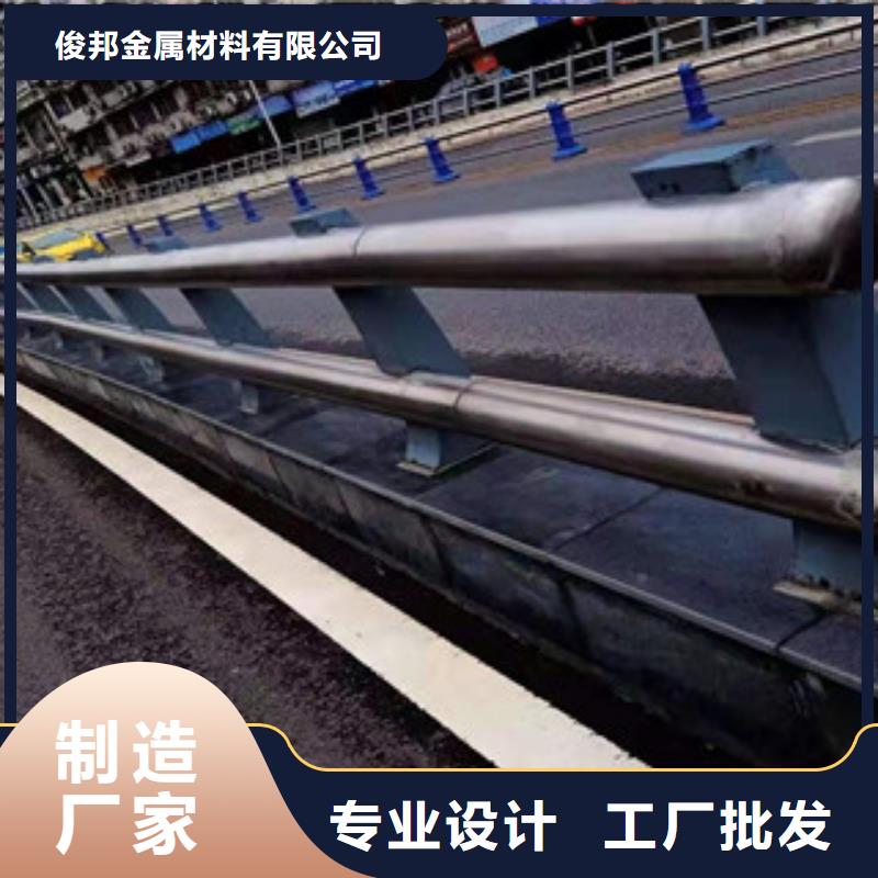 燈光護欄【市政護欄】行業優選