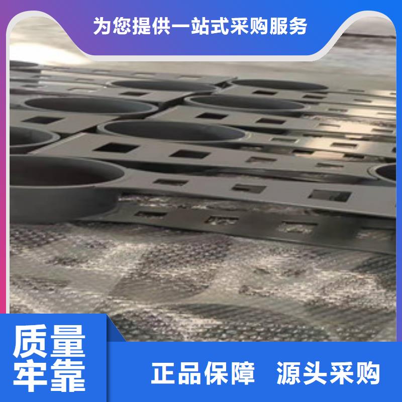 燈光護欄【市政護欄】行業優選