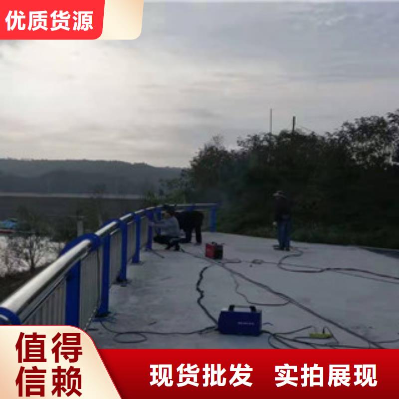 燈光護欄【市政護欄】行業優選