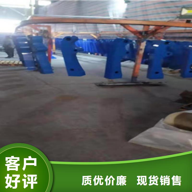 景觀護(hù)欄-LED燈光護(hù)欄
按需定做