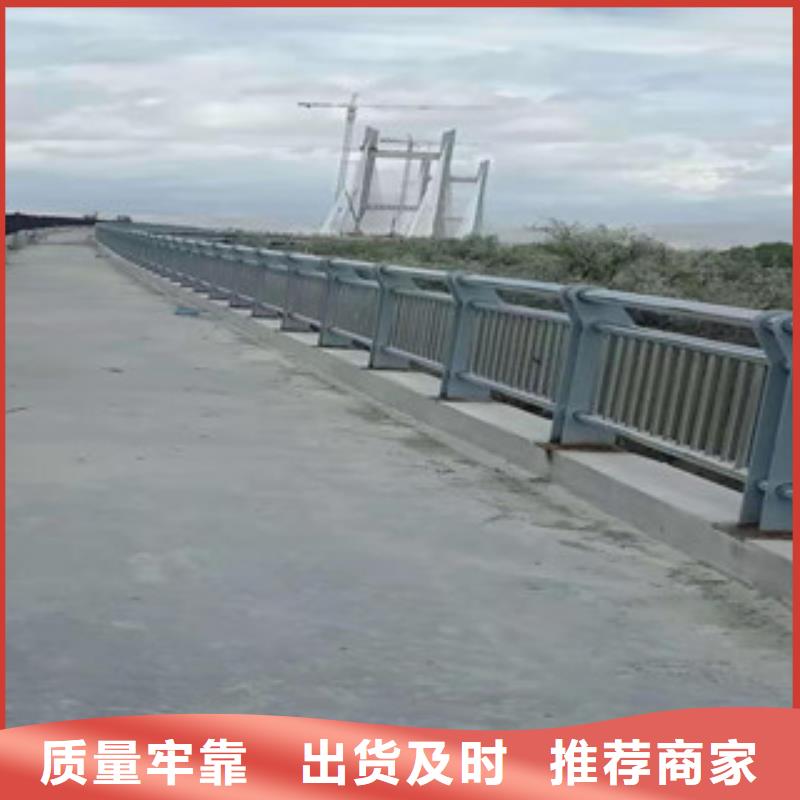 【景觀護欄】_【城市景觀防護欄】技術先進