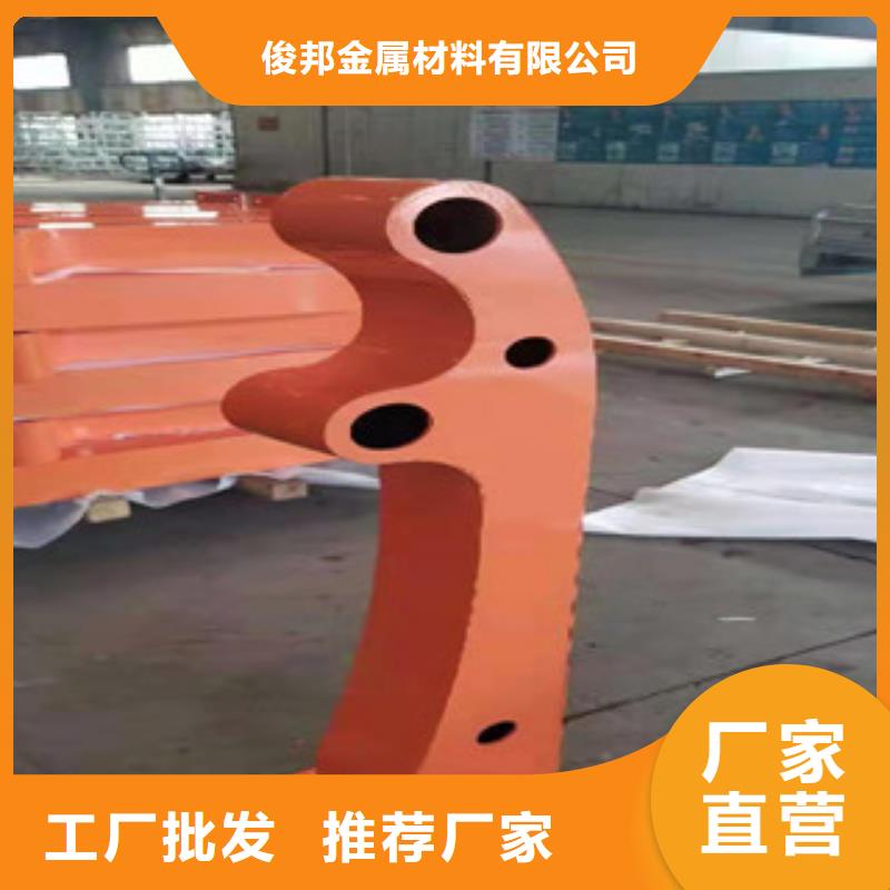 【景觀護欄】_【城市景觀防護欄】技術先進