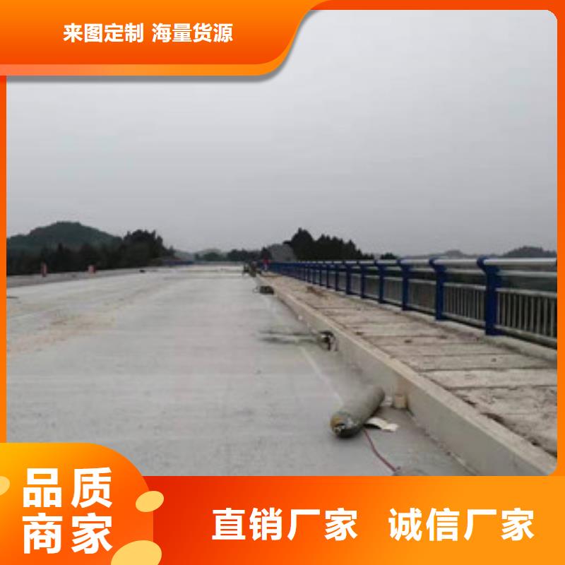 景觀護(hù)欄-LED燈光護(hù)欄
按需定做