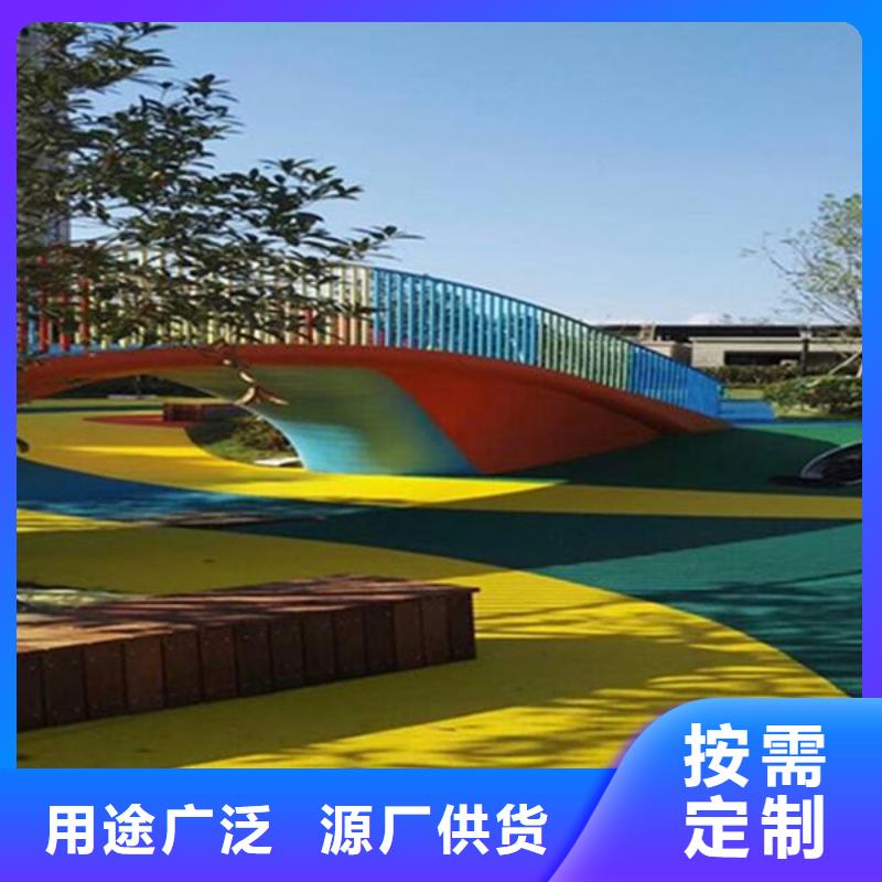 塑膠場地毛球場館地板膠鋪設物流配送