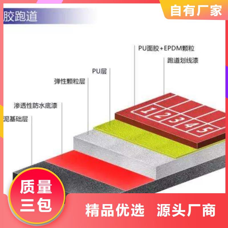 學校塑膠籃球場廠家全國走貨