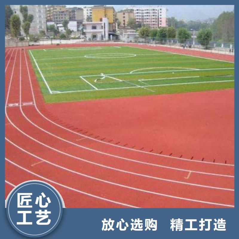 室内塑胶篮球场多重优惠型号齐全