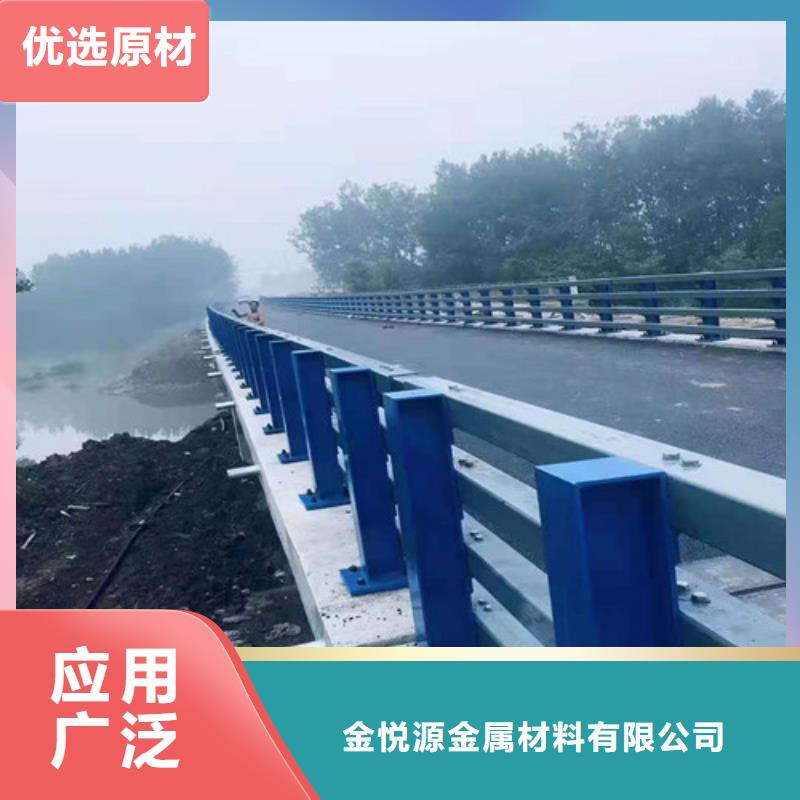 不銹鋼護欄【不銹鋼復合管】實力才是硬道理