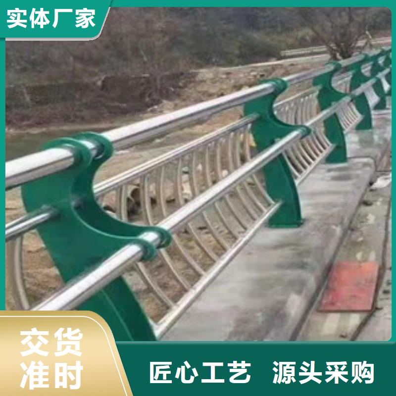 復合管木棧道拉索護欄大品牌值得信賴