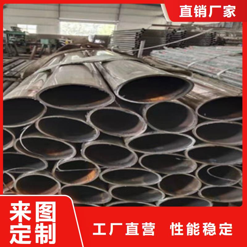 復(fù)合管不銹鋼復(fù)合管注重細(xì)節(jié)