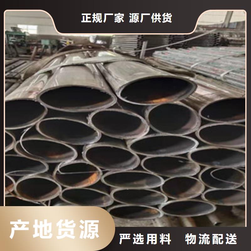 復合管【q235b波形護欄板】量大從優