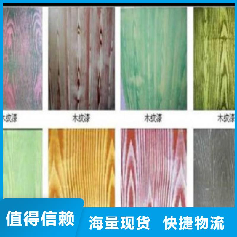 景观桥梁护栏灯光防撞护栏检验发货