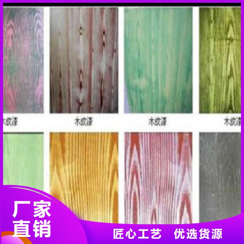 景观桥梁护栏【防撞护栏】N年大品牌