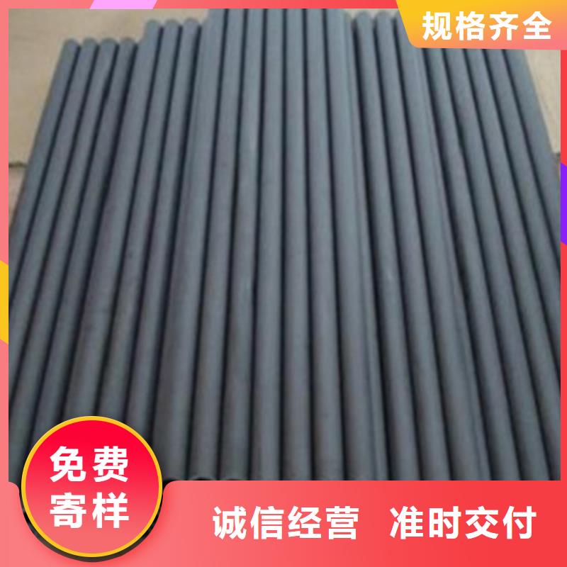 【景观桥梁护栏】不锈钢桥梁栏杆高质量高信誉