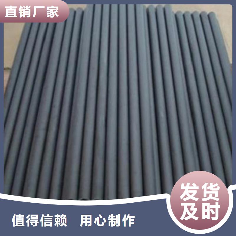 不銹鋼防護(hù)欄304不銹鋼復(fù)合管用心制造