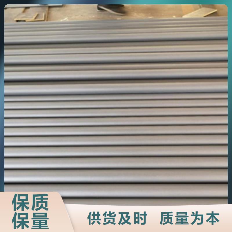 防撞橋梁欄桿-不銹鋼欄桿實體廠家
