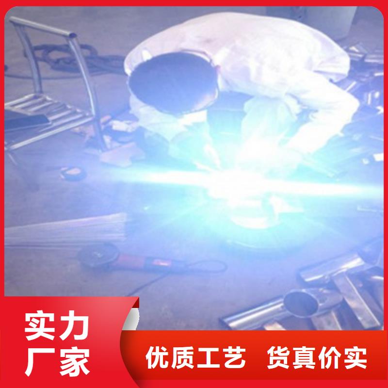防撞桥梁栏杆_不锈钢桥梁栏杆自产自销