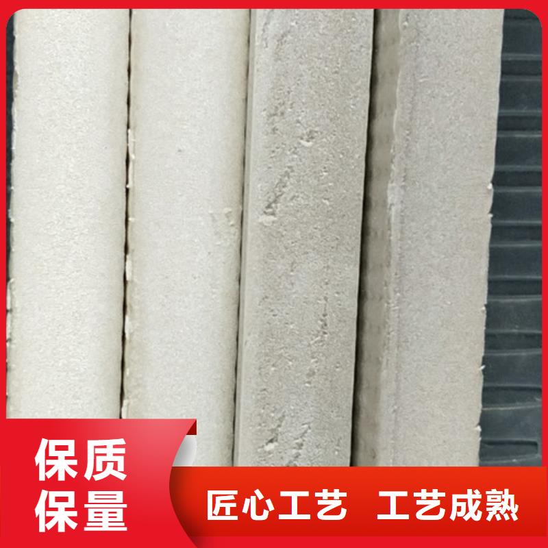 擠塑板熱銷產(chǎn)品