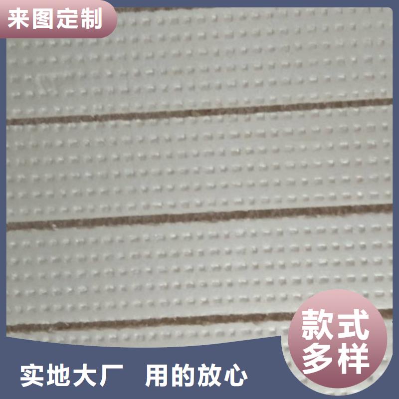 地暖板巖棉板正規廠家