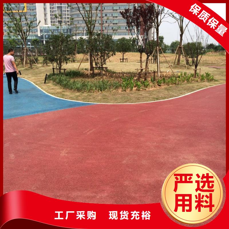 透水彩色環(huán)氧地坪漆有口皆碑