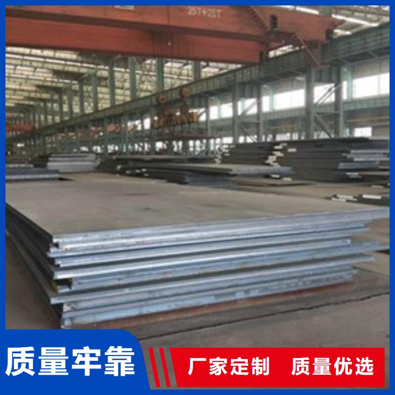 不銹鋼板鈦合金絲快速報價