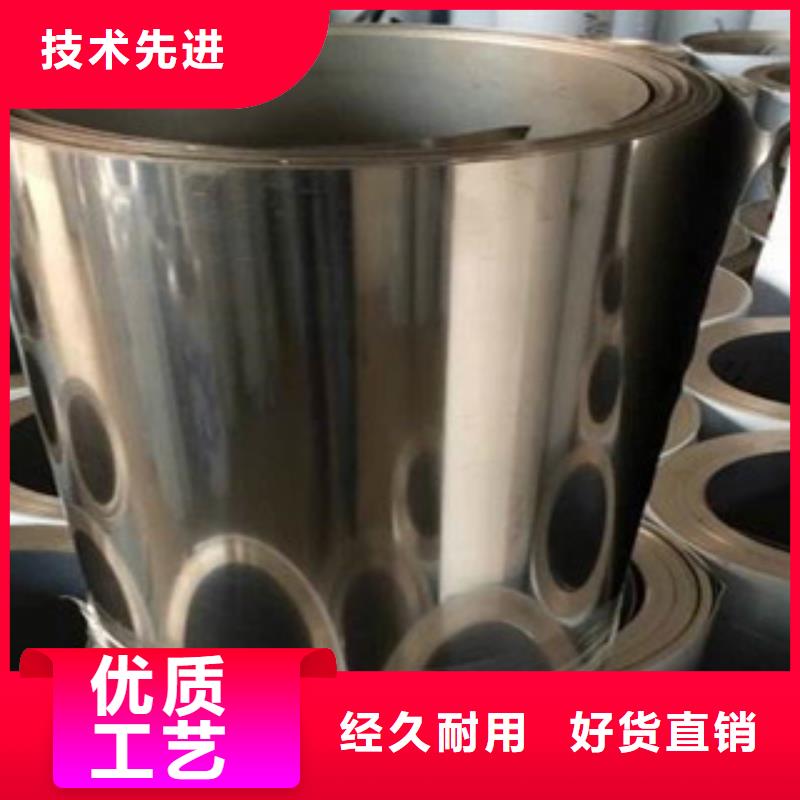 不銹鋼帶軟鈦不銹鋼絲專業品質