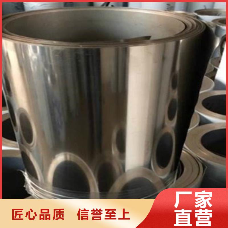 不銹鋼帶不銹鋼絲出廠價