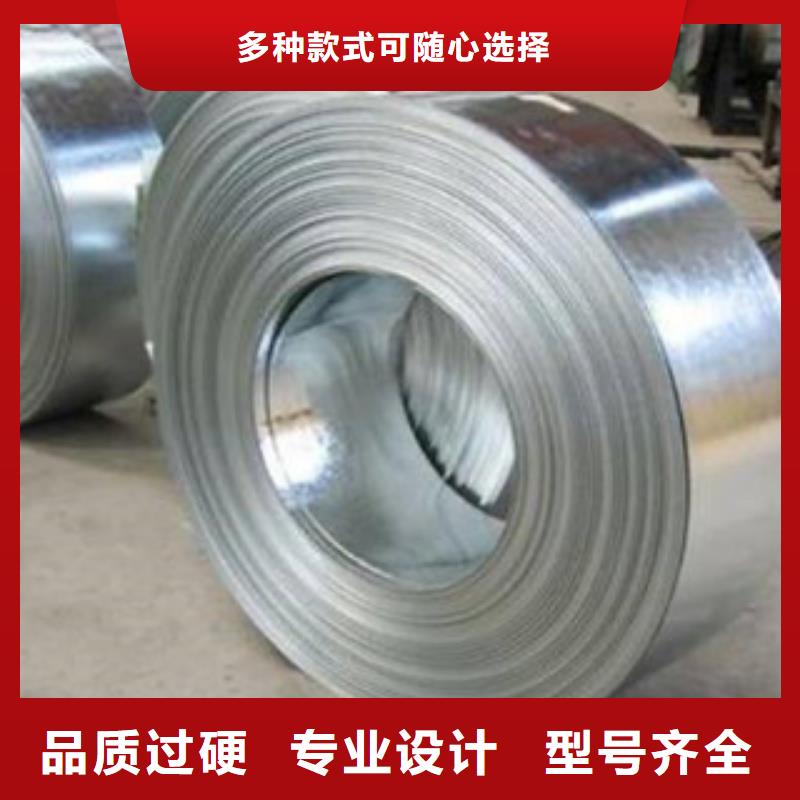 不銹鋼帶-不銹鋼絲應用范圍廣泛