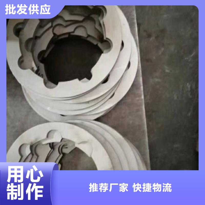不銹鋼-不銹鋼板價(jià)格適用場景