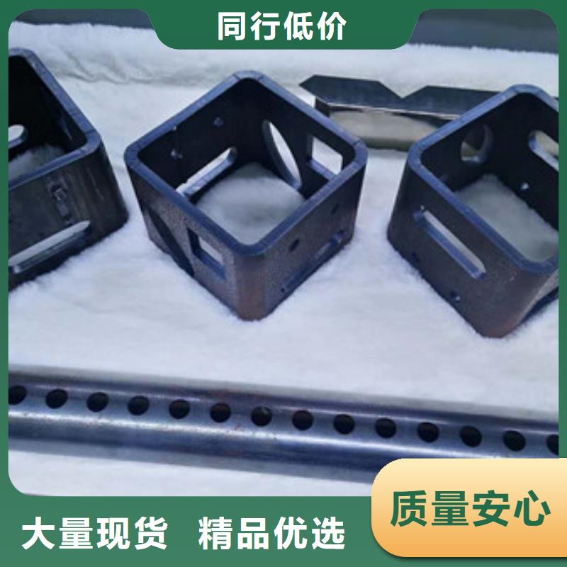 不銹鋼不銹鋼板生產安裝