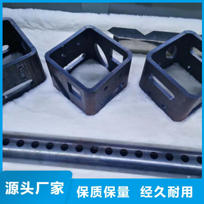 不銹鋼不銹鋼絲的圖文介紹